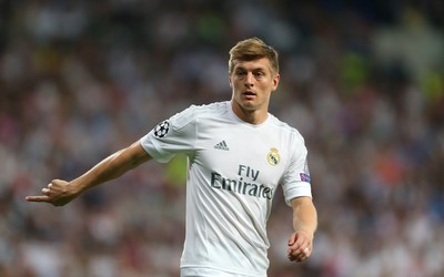 爱游戏电竞精华-B席坦言国家队需要更多支持