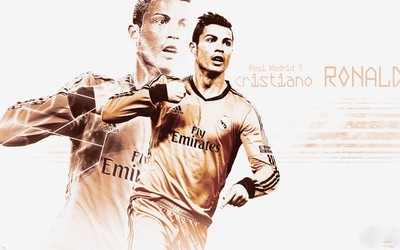 爱游戏电竞播报-B席这大心脏无敌