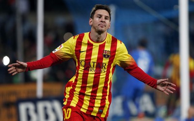 爱游戏电竞热评-B席这目标明确