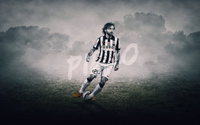 爱游戏电竞动态-B费这脚传球太聪明