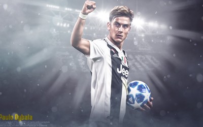 爱游戏电竞焦点-C罗梅开二度联赛金靴几乎到手