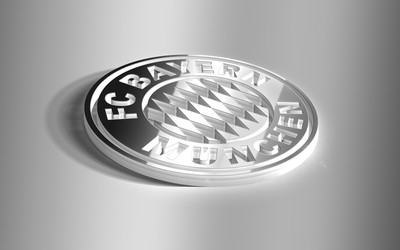 爱游戏电竞热评-NBA总决赛绿军夺冠美国本土球星正名