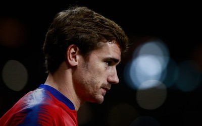 爱游戏电竞热评-VAR技术的未来展望