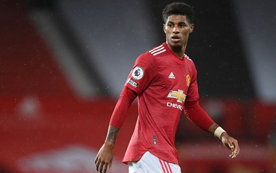 爱游戏电竞热评-一人改变一支队