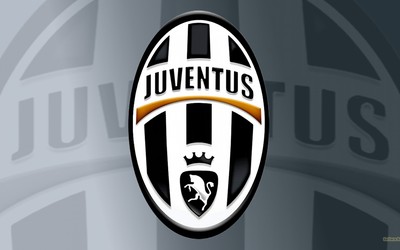 爱游戏电竞独家-丹麦队饮食管理严格科学