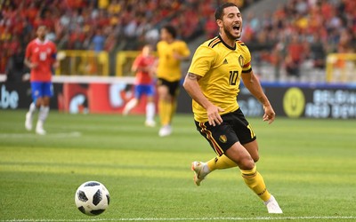 爱游戏电竞精华-久保建英点球一锤定音