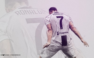 爱游戏电竞独家-乔丹阿尤再现巨星风采