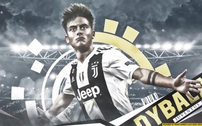 爱游戏电竞动态-亚洲骄傲再添一人