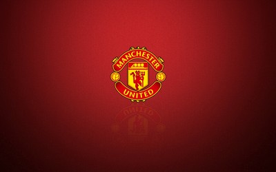 爱游戏电竞精华-亚马尔每次触球都有威胁