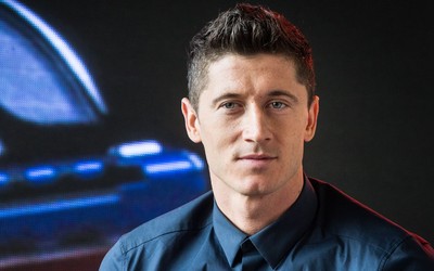 爱游戏电竞快讯-什琴斯尼零封却开心不起来