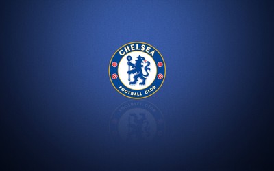 爱游戏电竞独家-他们如何在豪门球队立足