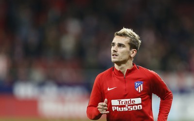 爱游戏电竞热评-他们将被载入史册