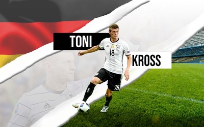 爱游戏电竞动态-他们还能期待下一个约基奇吗