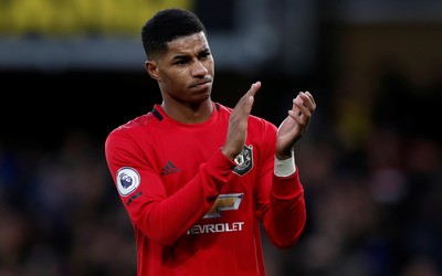 爱游戏电竞动态-伊拉克足球社交媒体运营