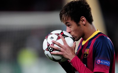 爱游戏电竞精华-佩德里这传球如行云流水般流畅自然