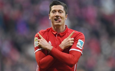 爱游戏电竞快讯-克拉马里奇状态回勇连场进球