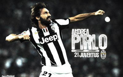 爱游戏电竞独家-克拉马里奇赛后采访透露离队意愿