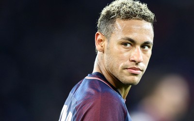 爱游戏电竞独家-凯恩面对旧主上演帽子戏法