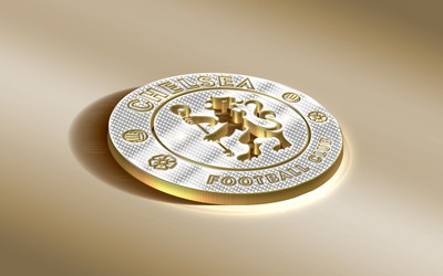 爱游戏电竞快讯-刚仁纪录片催泪片段