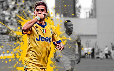 爱游戏电竞热评-加克波更衣室发言鼓舞全队