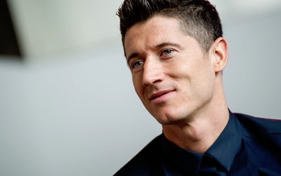 爱游戏电竞动态-加比波蒂略绝杀后怒吼庆祝燃爆全场