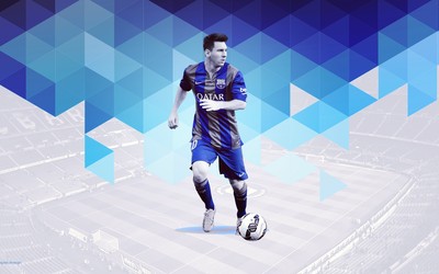 爱游戏电竞热议-巴西LOL外卡赛区逆袭击败中韩队伍