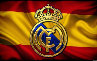 爱游戏电竞独家-挪威队更衣室战术板内容