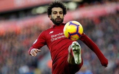 爱游戏电竞精华-爱尔兰足球体系僵化