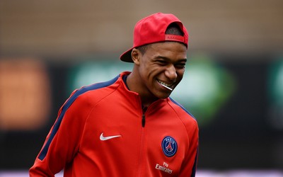 爱游戏电竞评论-略伦特目标再夺西甲欧冠