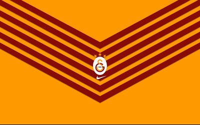 爱游戏电竞讨论-萨姆克尔头球从不让人失望