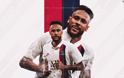 爱游戏电竞热评-诺伊尔面对点球预判准确