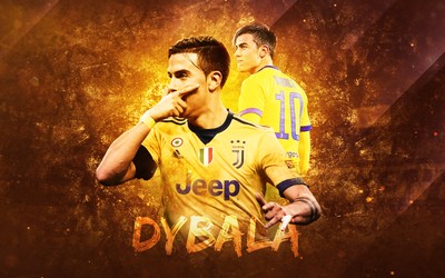 爱游戏电竞播报-贝林厄姆与米利唐庆祝进球