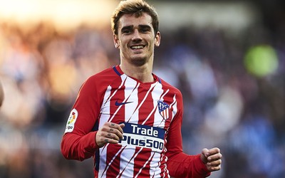 爱游戏电竞讨论-迈尼昂扑点秘诀在于观察助跑