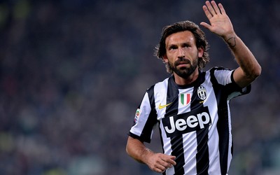 爱游戏电竞热评-金玟哉对抗成功率%铁闸