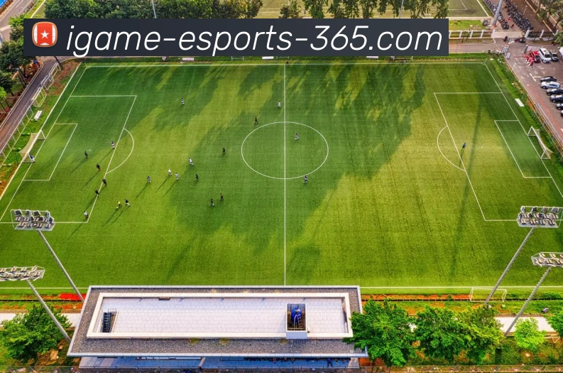 爱游戏电竞365APP 体育赛事宣传图